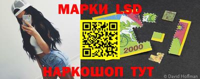 2c-b Новозыбков