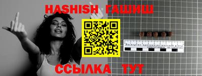 не бодяженный Новодвинск